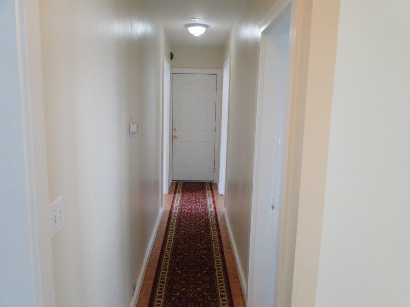 69 Winchester St, Medford