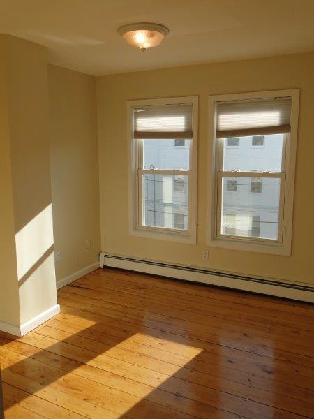 69 Winchester St, Medford