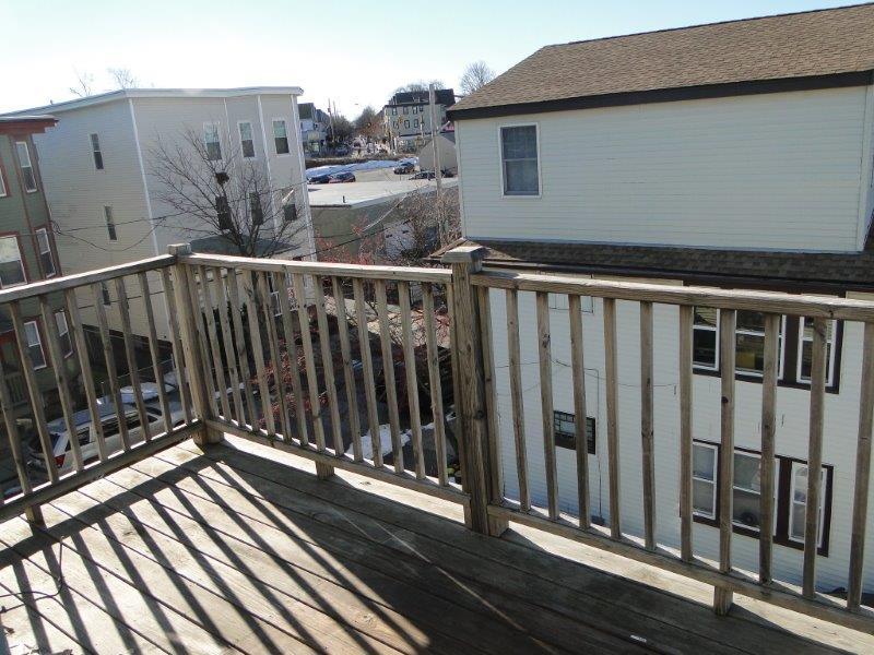 69 Winchester St, Medford