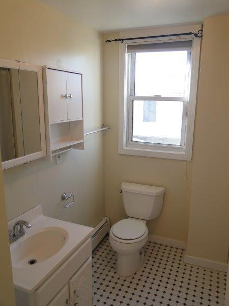 69 Winchester St, Medford