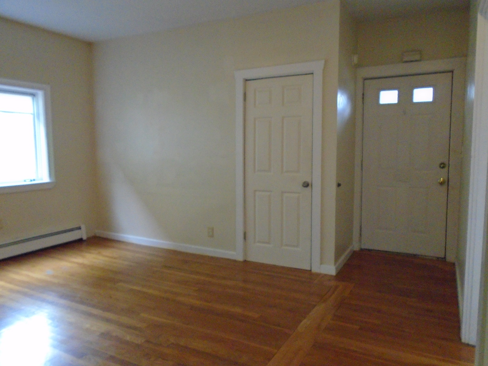 69 Winchester St, Medford