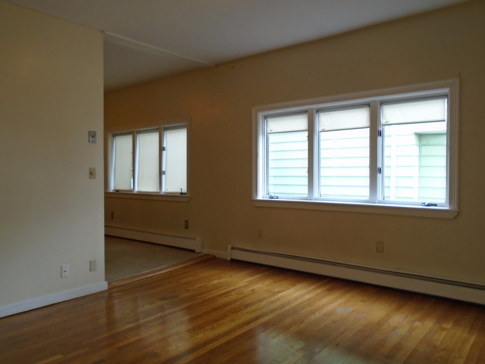 69 Winchester St, Medford