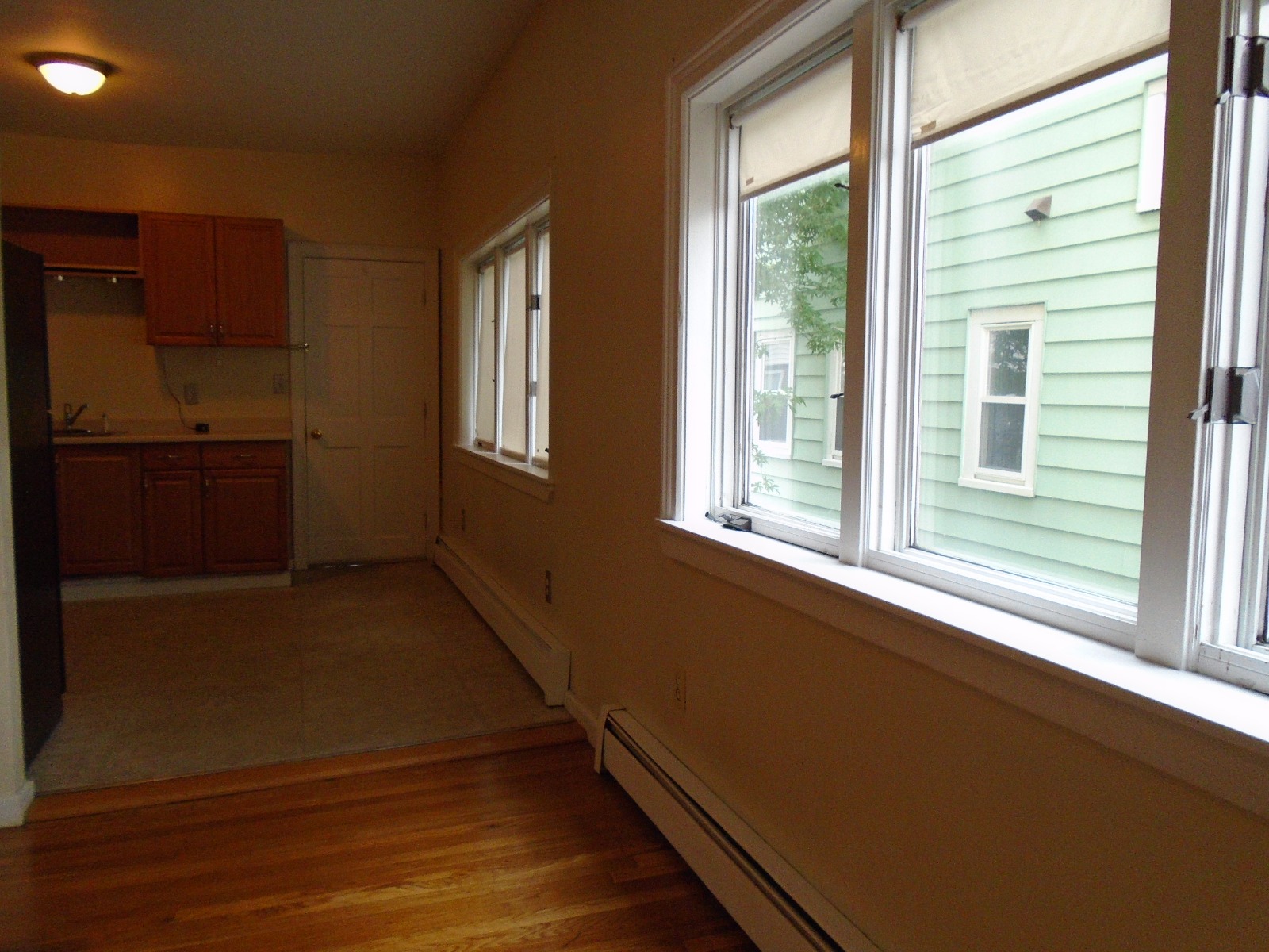 69 Winchester St, Medford