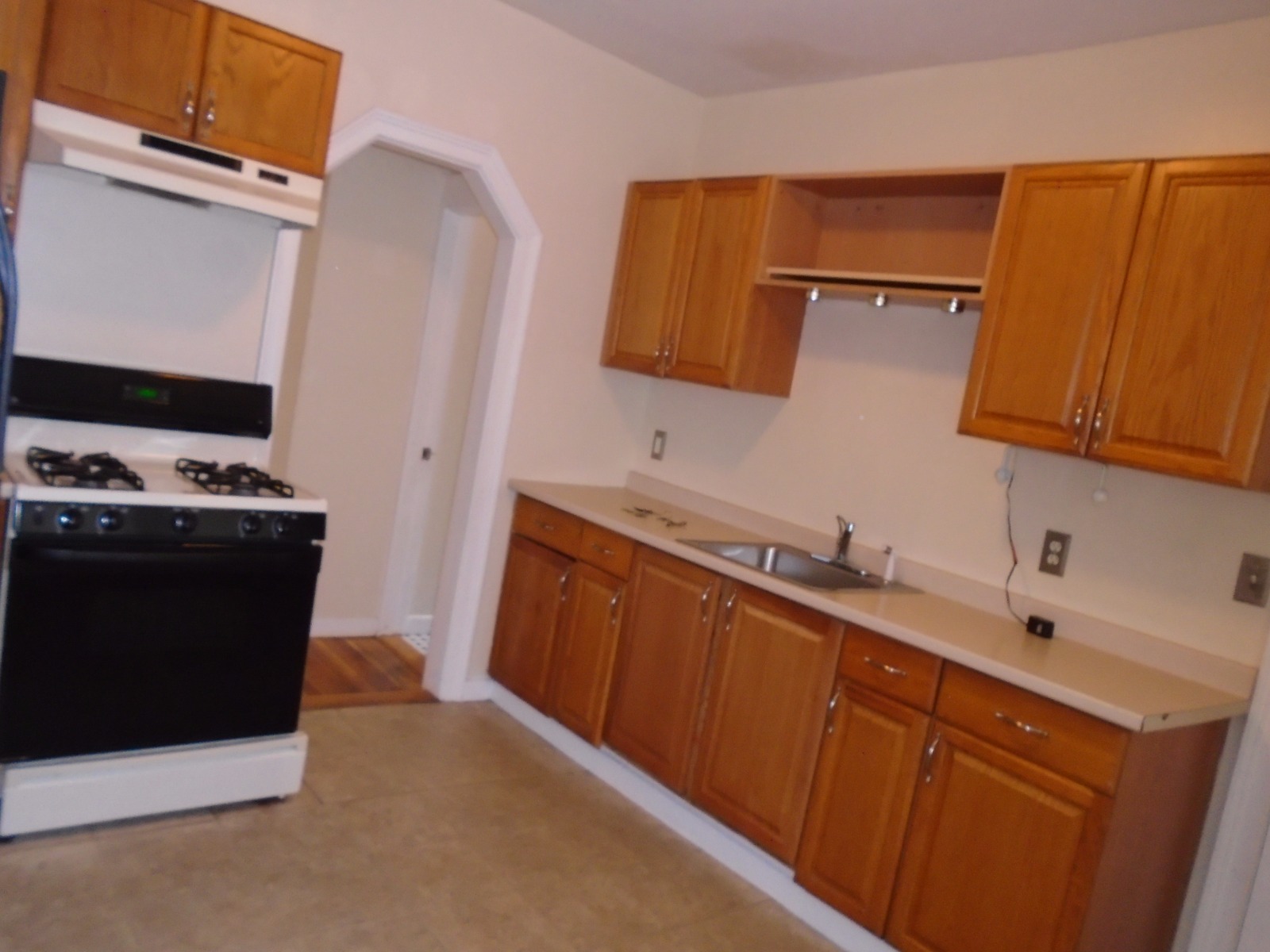 69 Winchester St, Medford