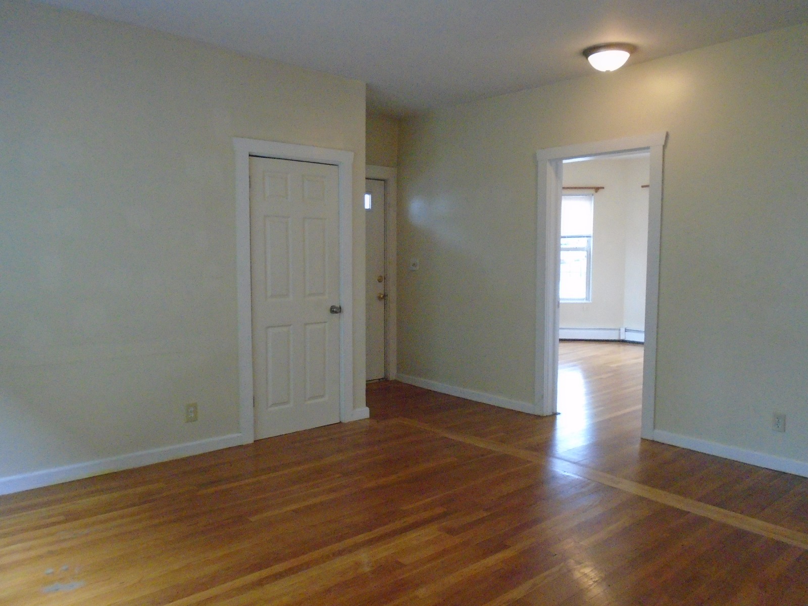 69 Winchester St, Medford