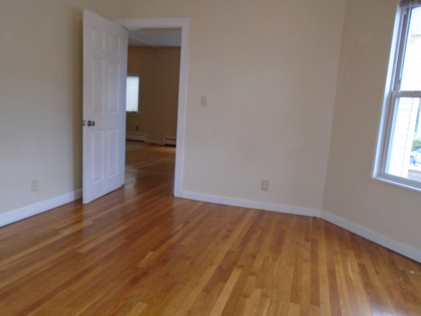 69 Winchester St, Medford