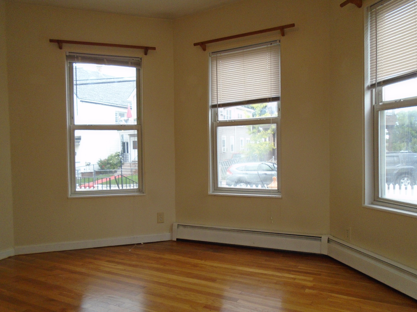 69 Winchester St, Medford