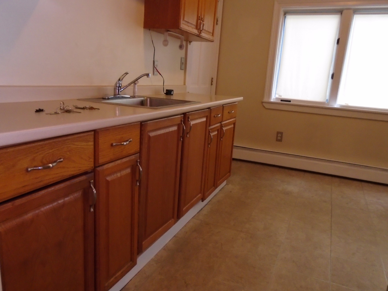 69 Winchester St, Medford