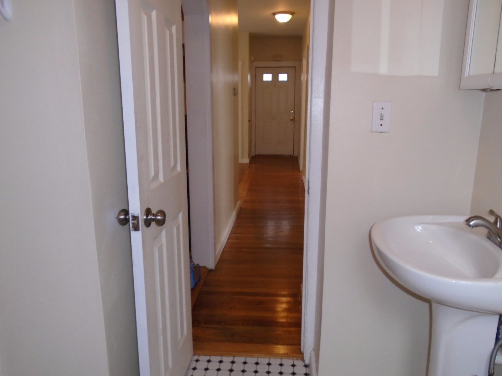 69 Winchester St, Medford