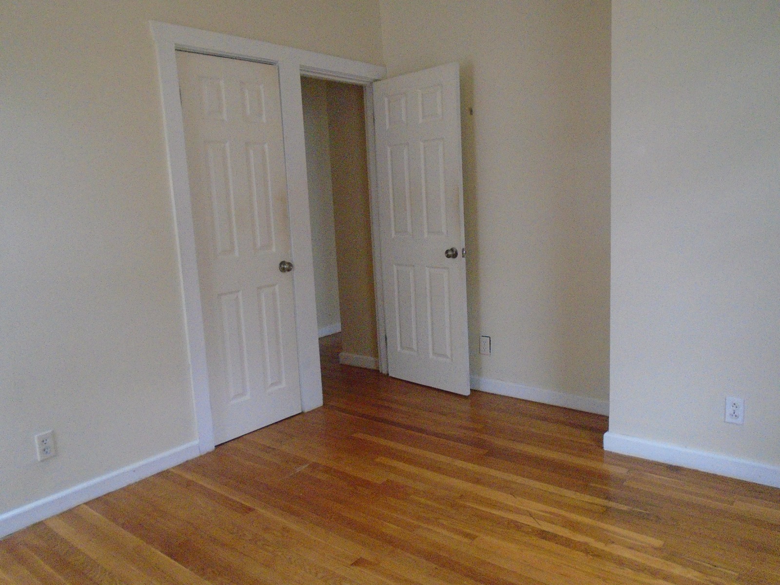 69 Winchester St, Medford