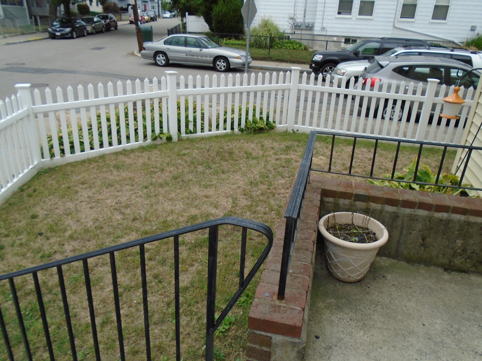 69 Winchester St, Medford