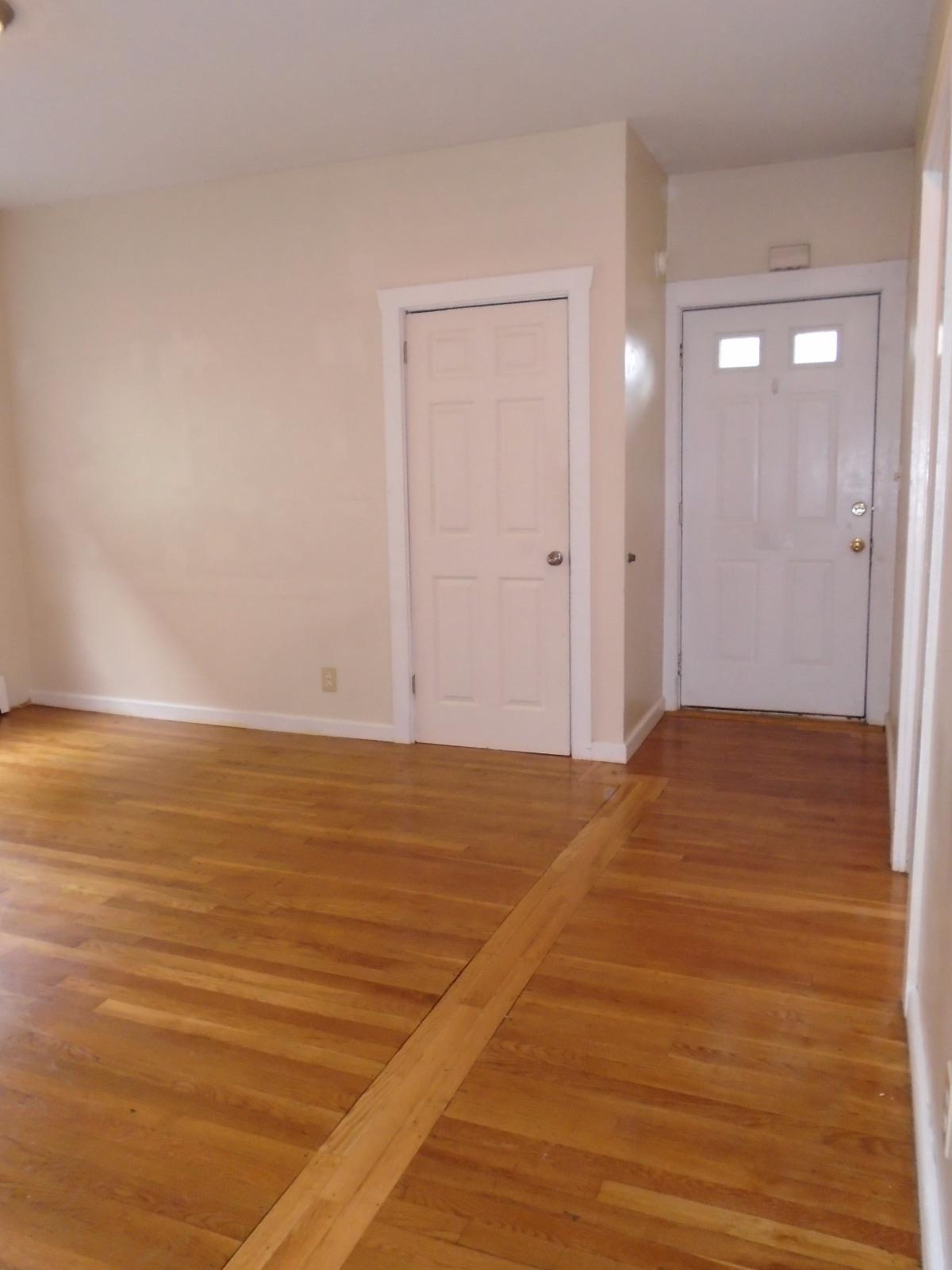 69 Winchester St, Medford