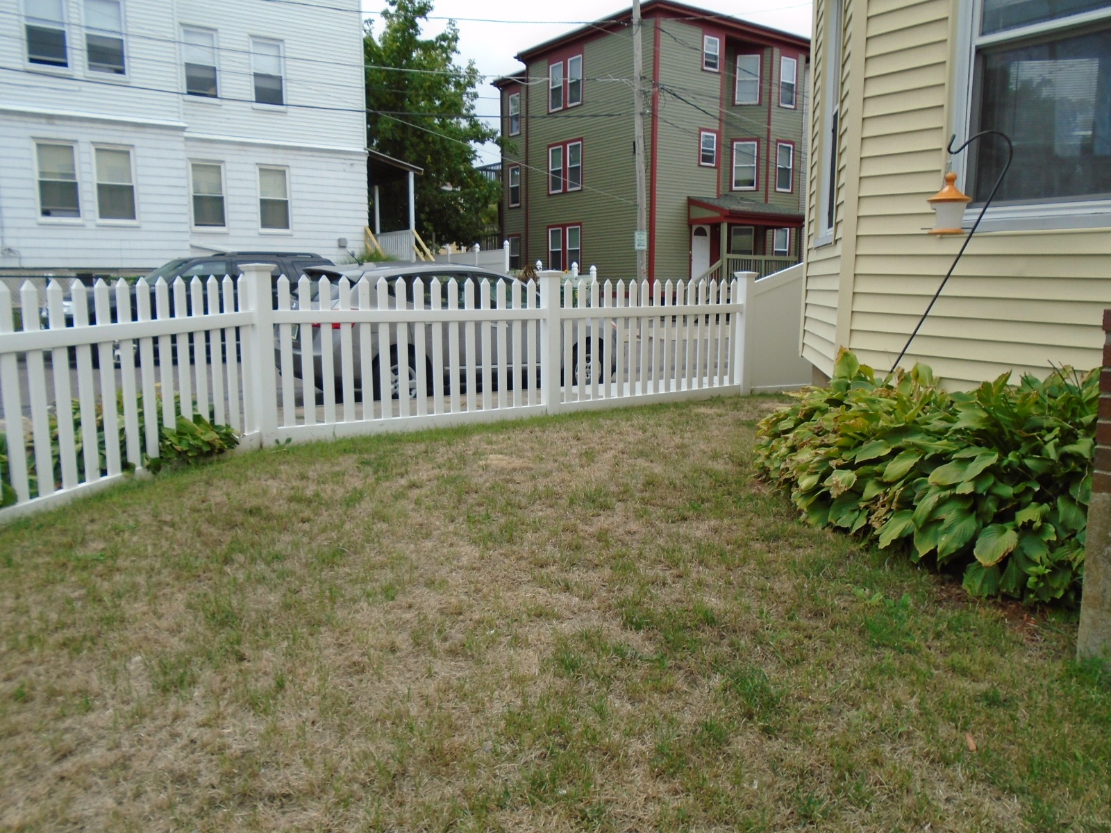 69 Winchester St, Medford