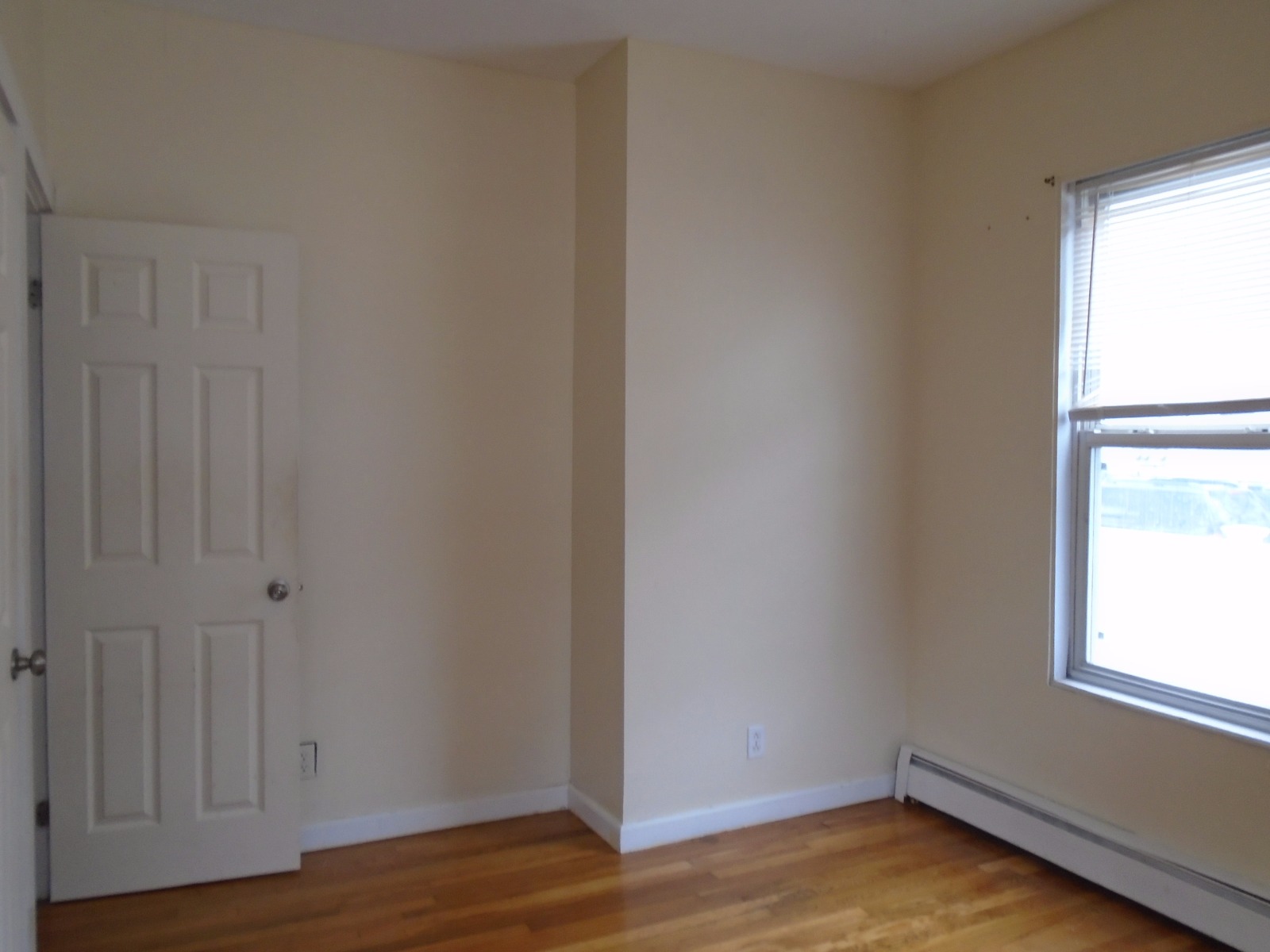 69 Winchester St, Medford