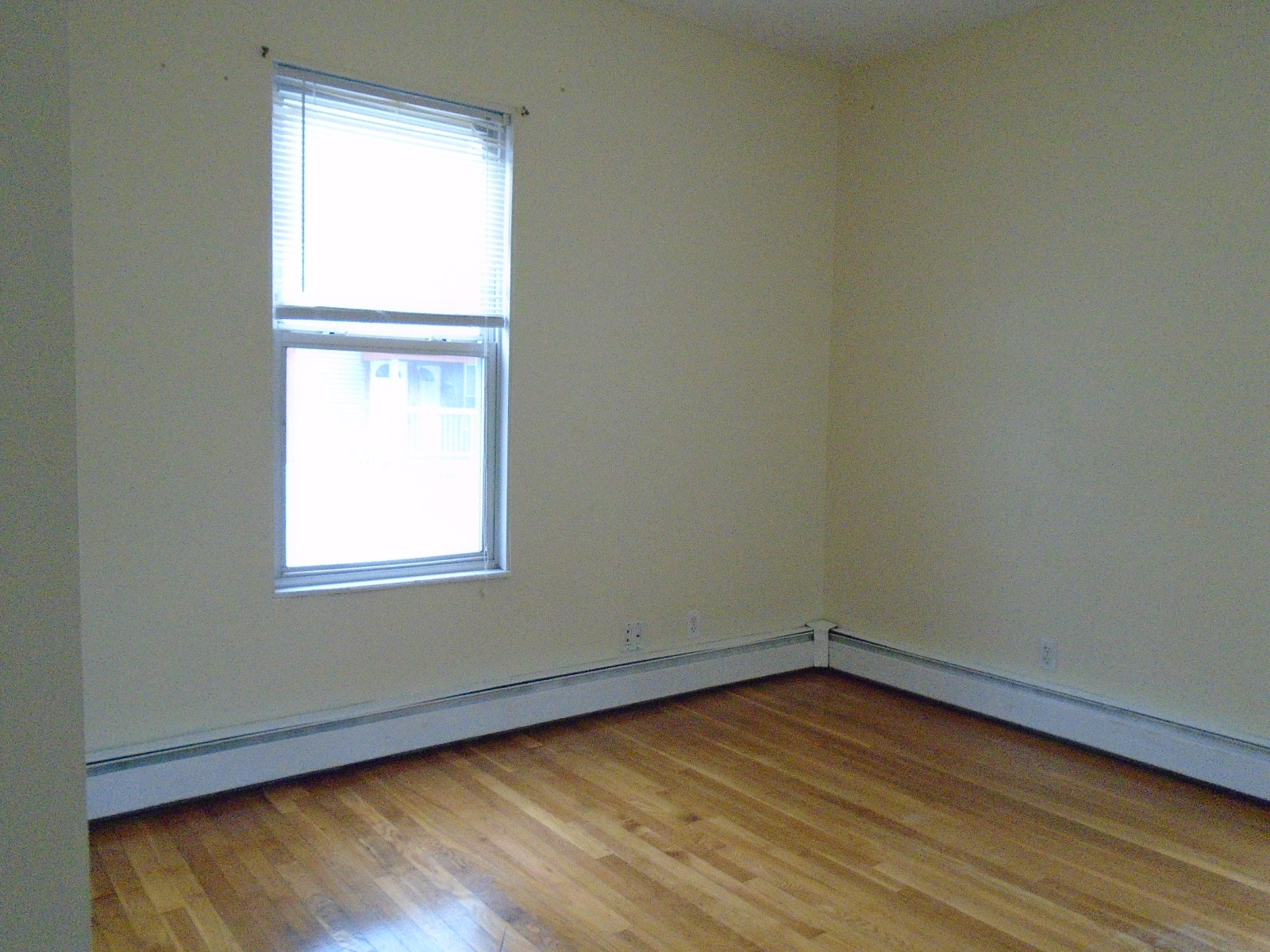 69 Winchester St, Medford