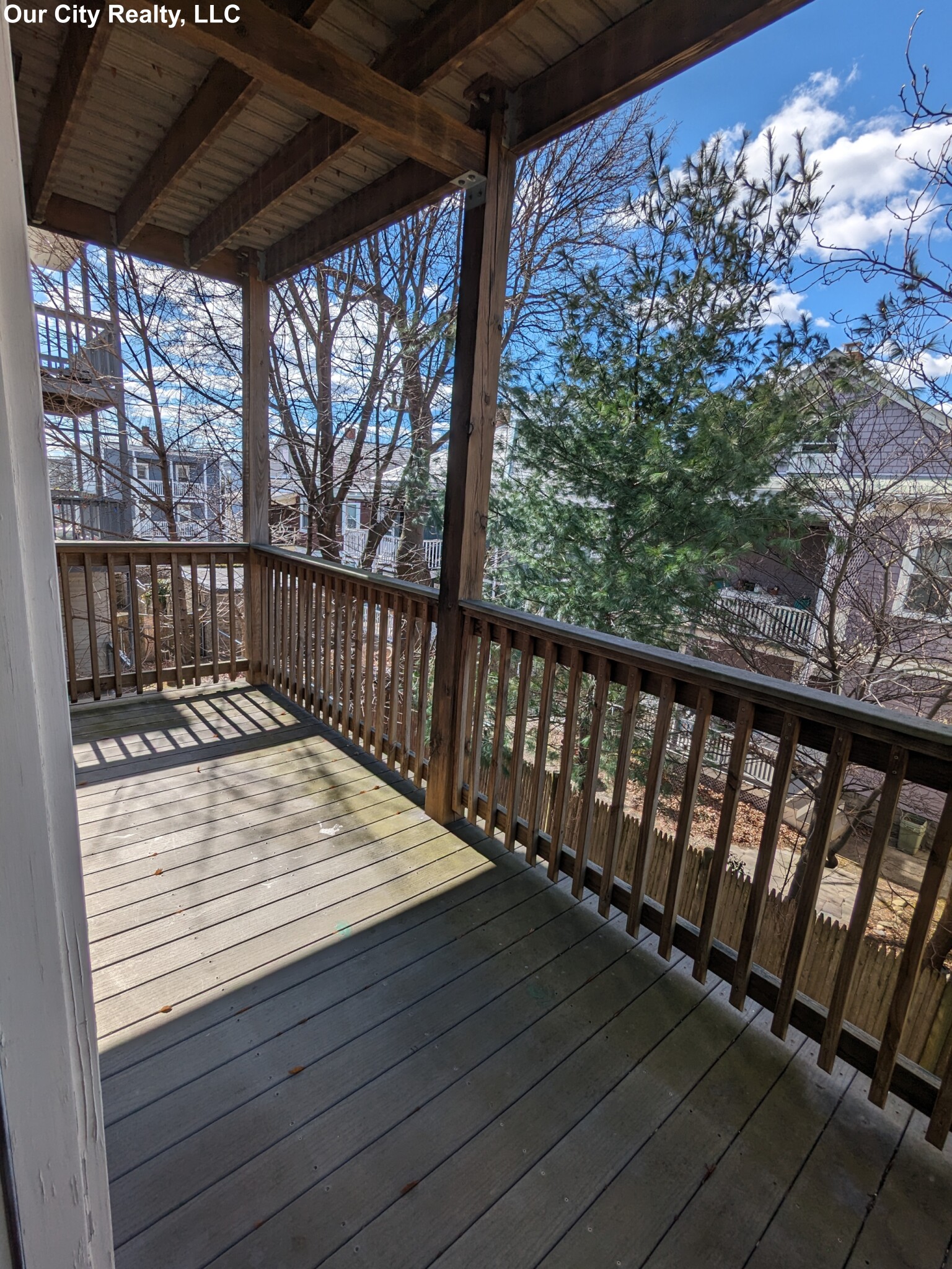 28 Belknap St, West Somerville