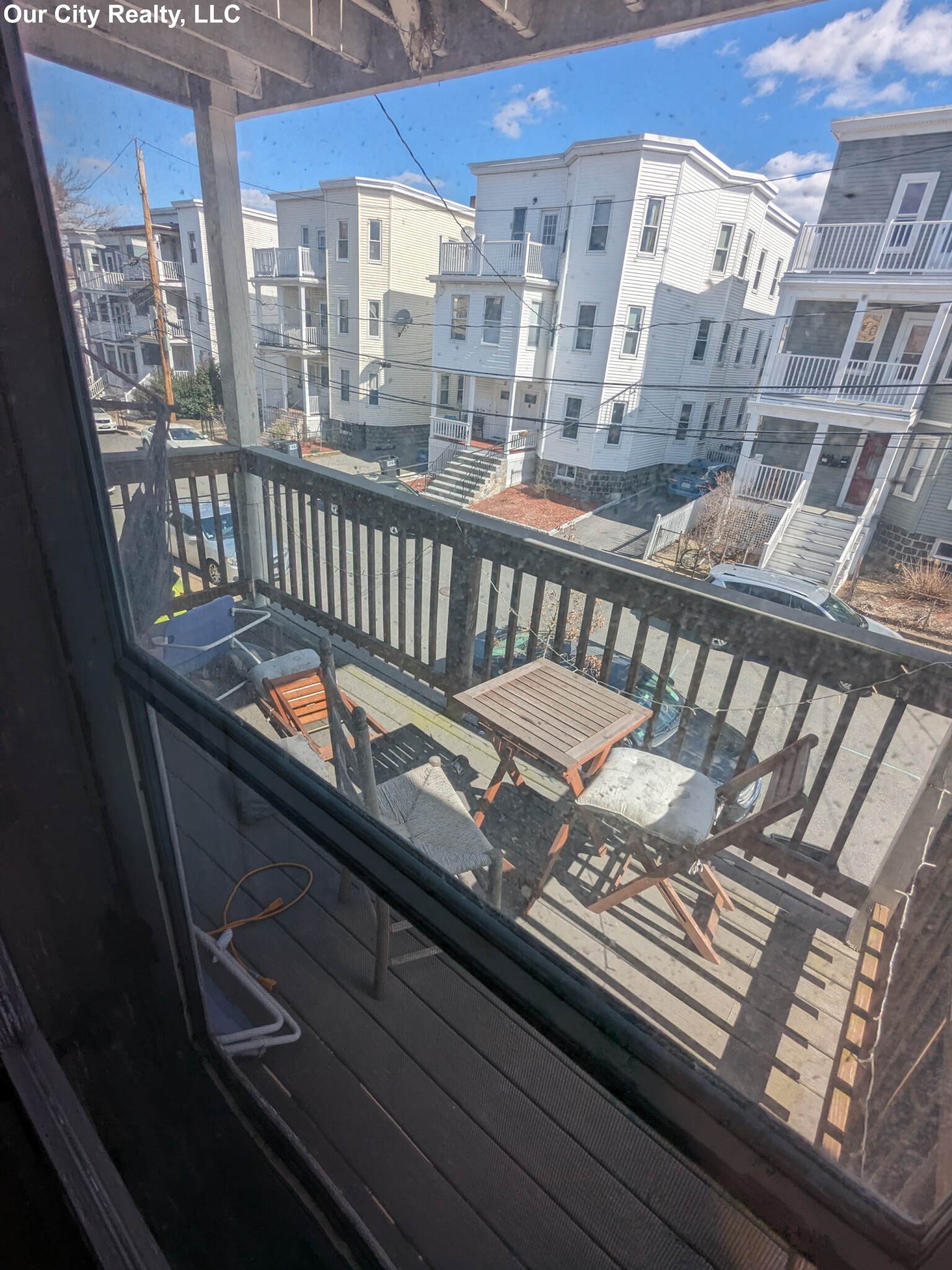 28 Belknap St, West Somerville