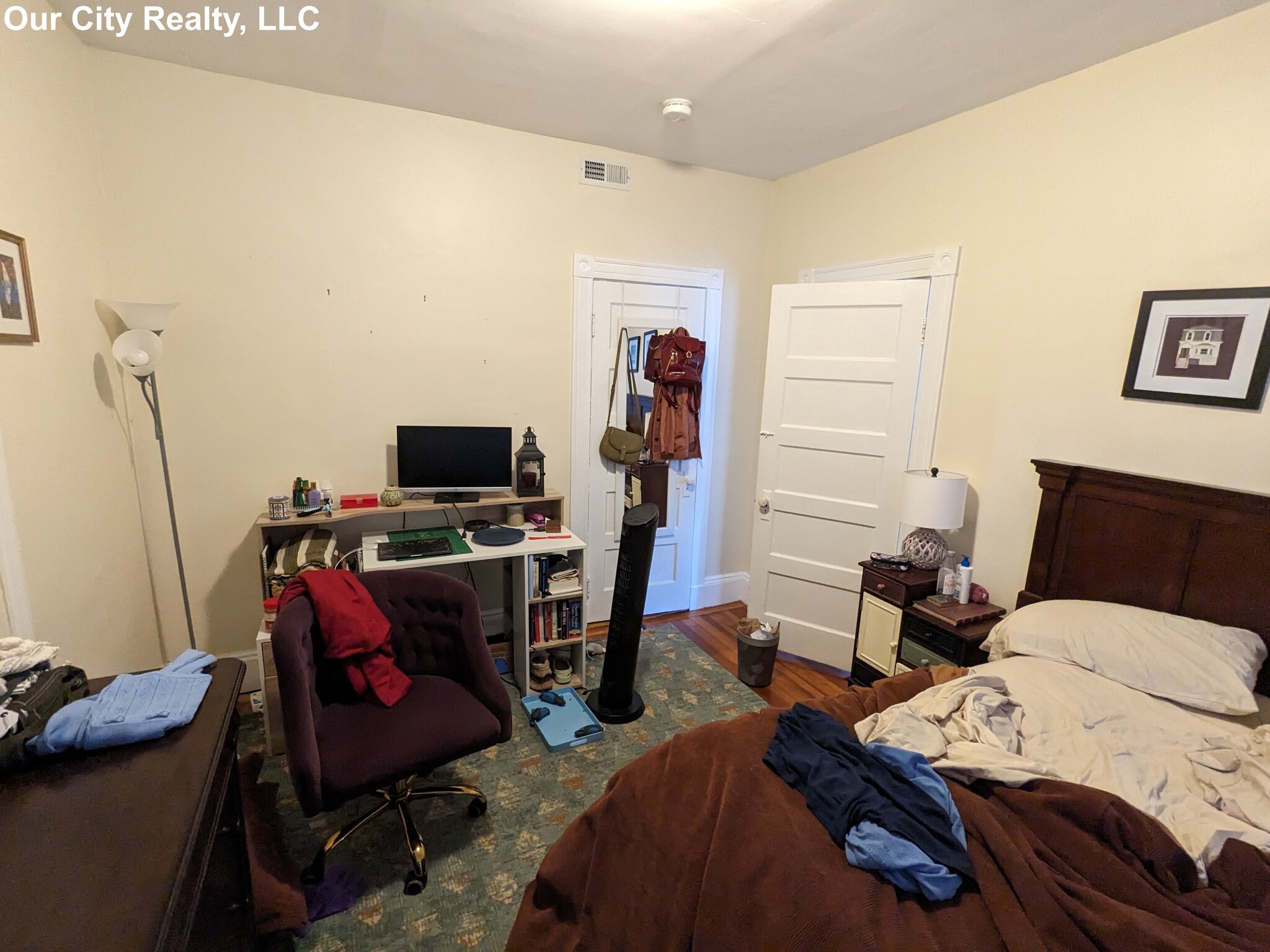 28 Belknap St, West Somerville