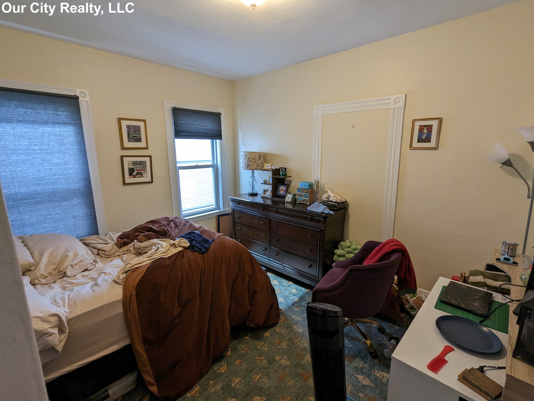 28 Belknap St, West Somerville