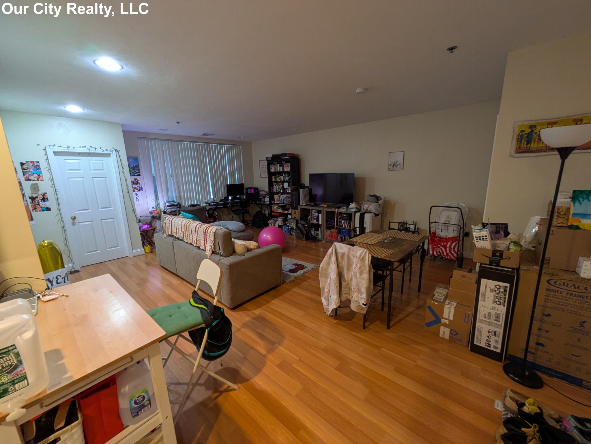 https://ygl-photos.s3.us-west-004.backblazeb2.com/7013W67d1c2593b427.jpg