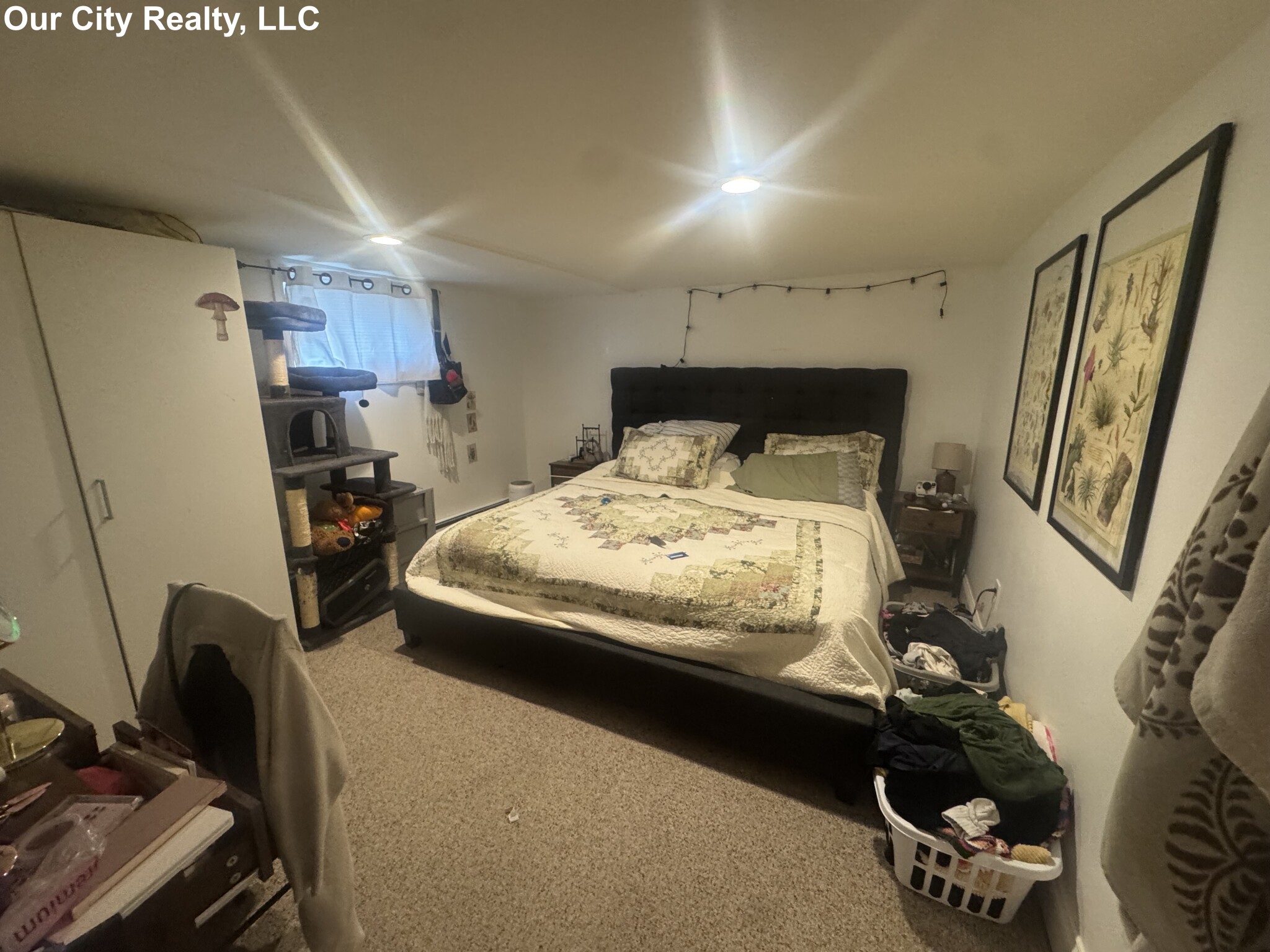 https://ygl-photos.s3.us-west-004.backblazeb2.com/7013W6840749cf0d9a.jpg