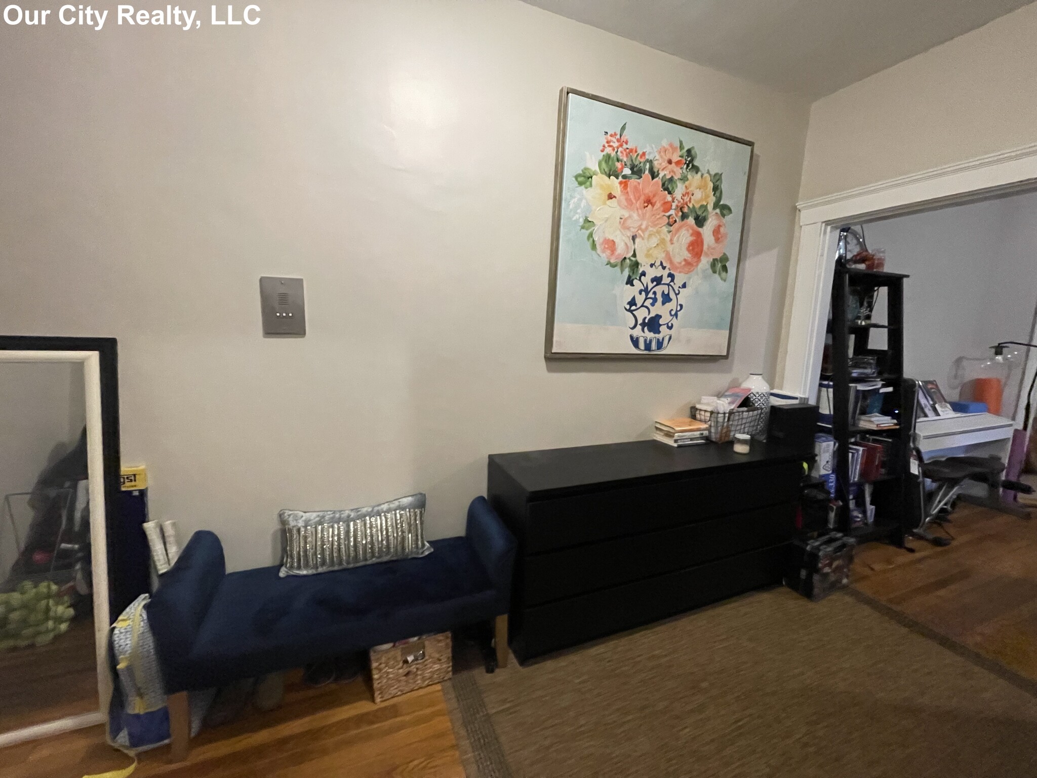 https://ygl-photos.s3.us-west-004.backblazeb2.com/7013W684724b2898ac.jpg