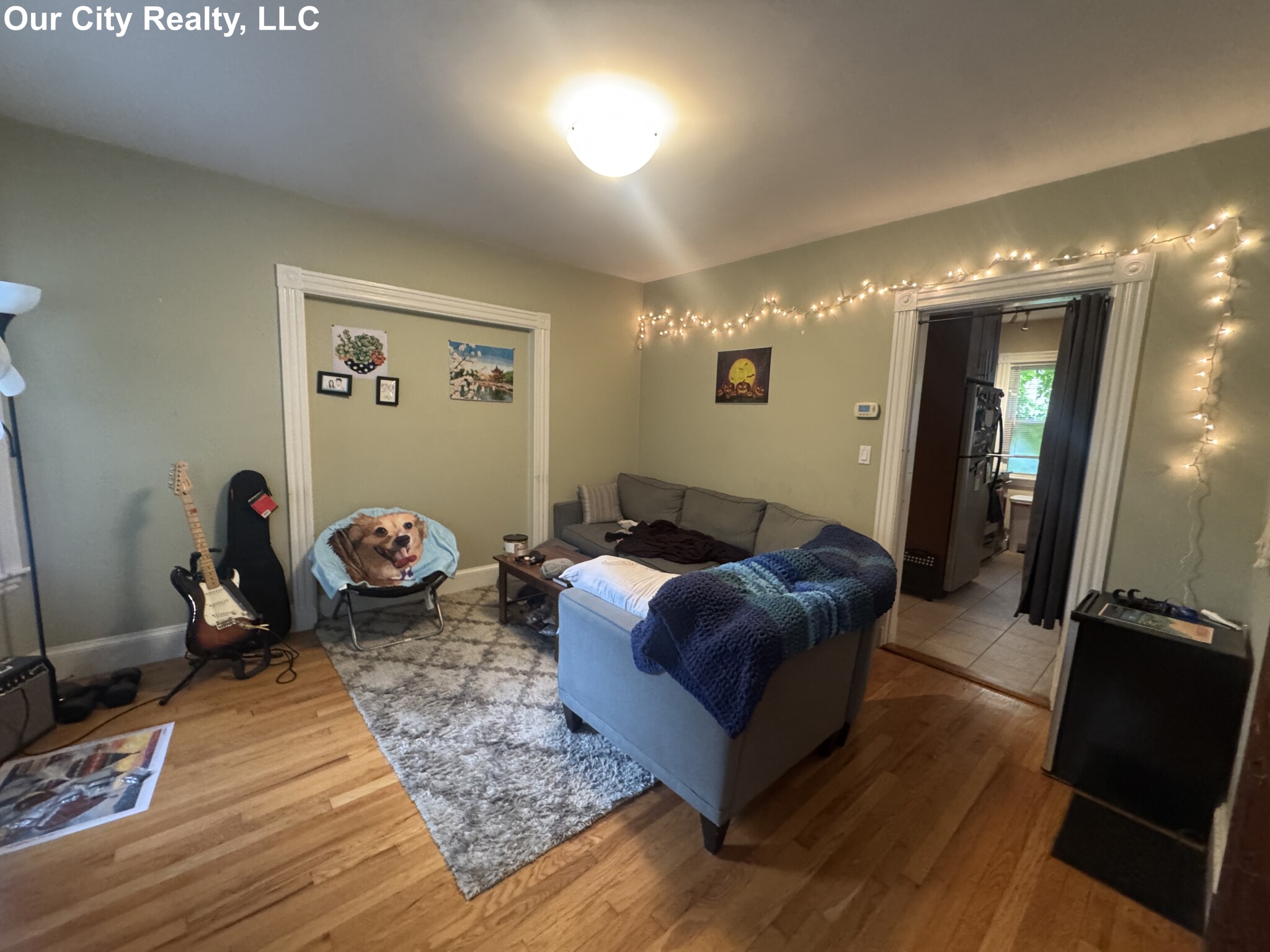 https://ygl-photos.s3.us-west-004.backblazeb2.com/7013W684d9ef959dd1.jpg
