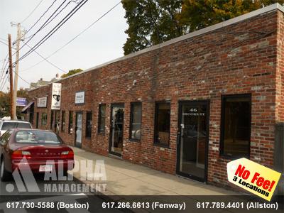 Rental image