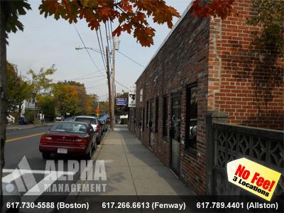 Rental image