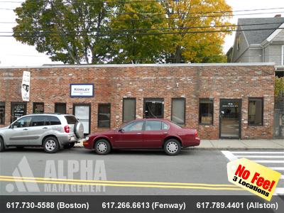 Rental image