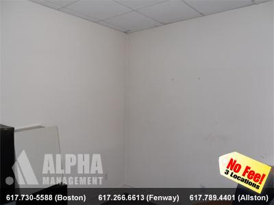 Rental image