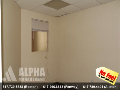 Rental image