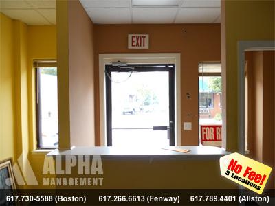 Rental image