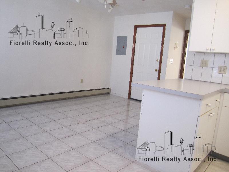 38 Sheafe St, North End