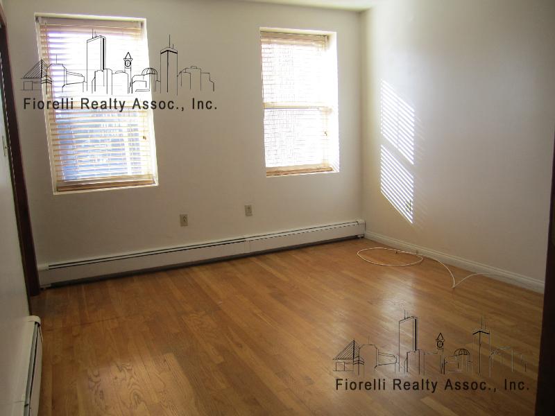 38 Sheafe St, North End