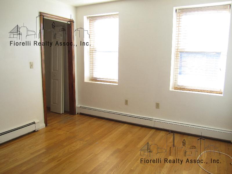 38 Sheafe St, North End