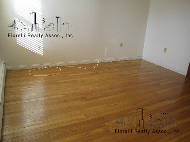 38 Sheafe St, North End