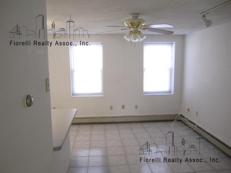 38 Sheafe St, North End