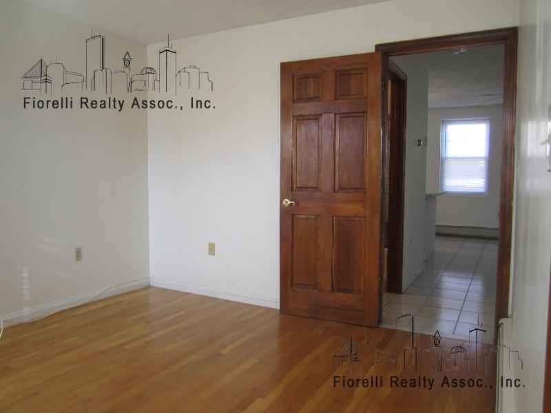 38 Sheafe St, North End