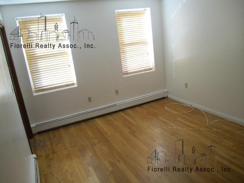 38 Sheafe St, North End