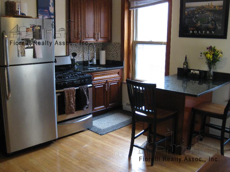 7 Margaret St, North End