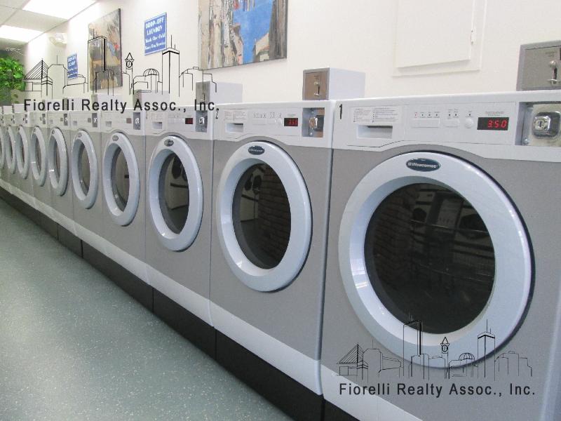 416 Hanover St, North End