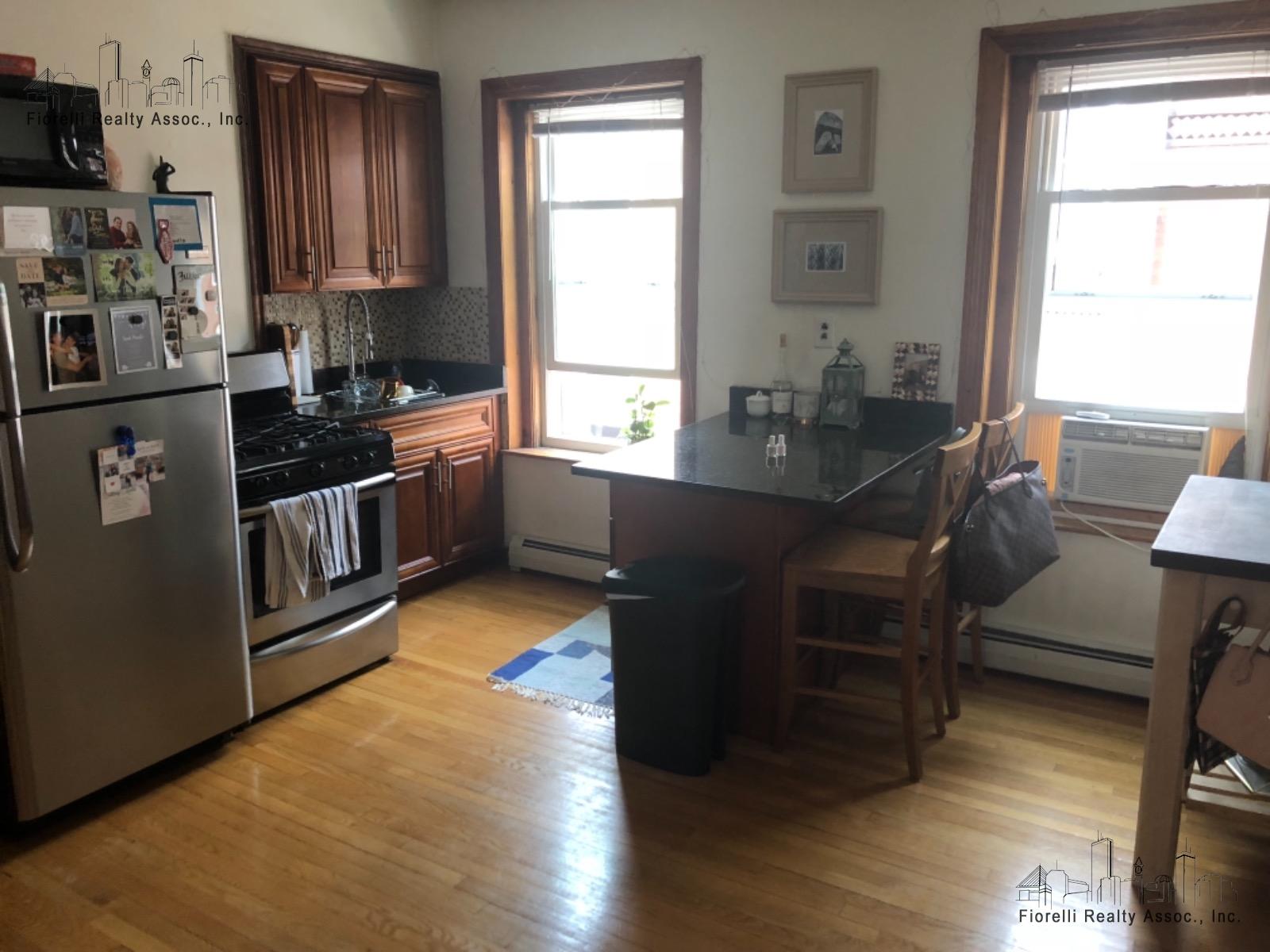 7 Margaret St, North End