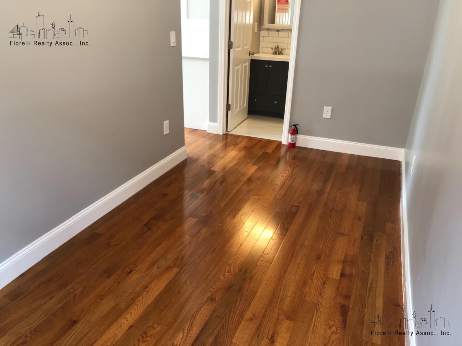 39 Stillman St, North End