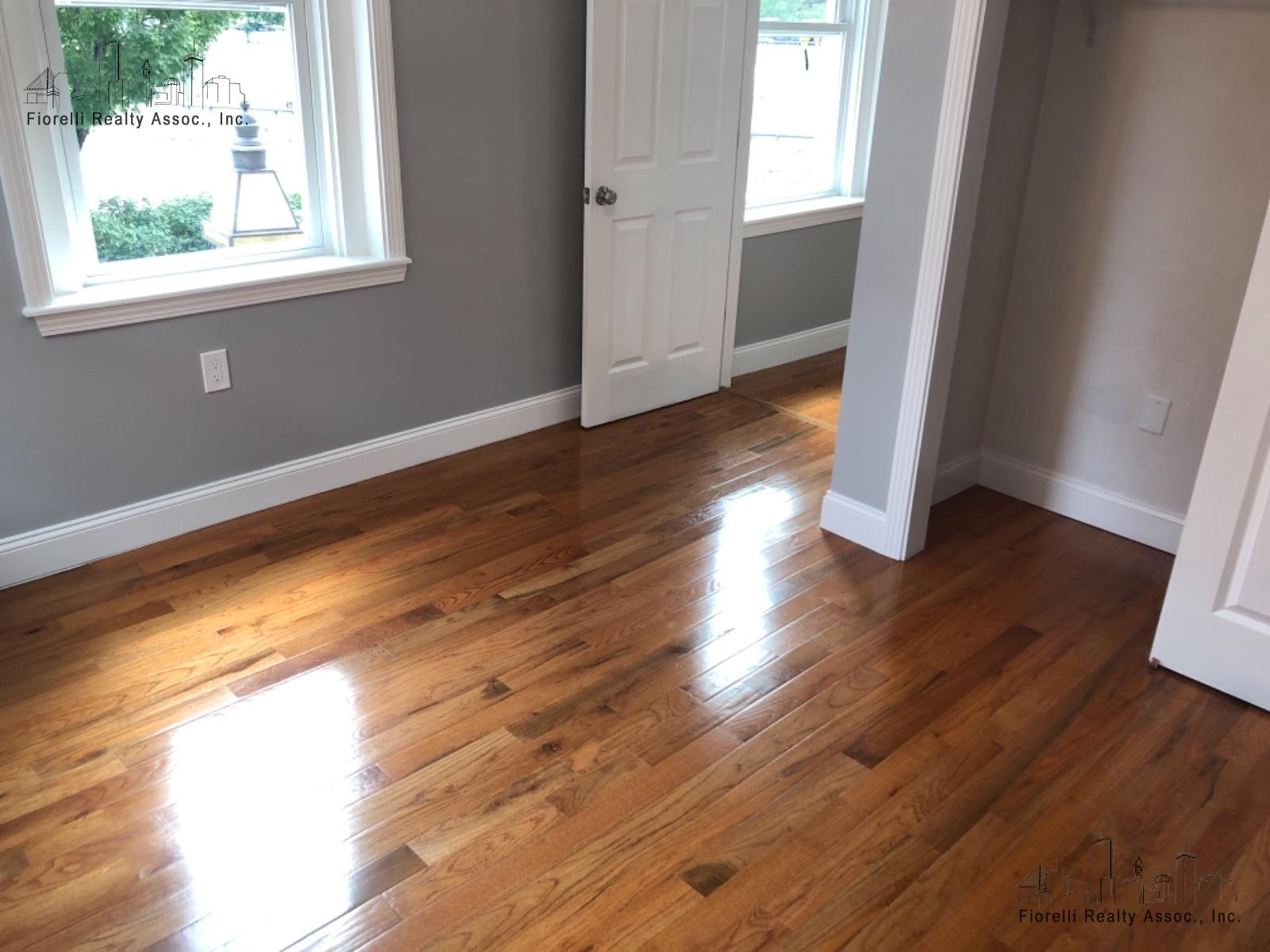 39 Stillman St, North End