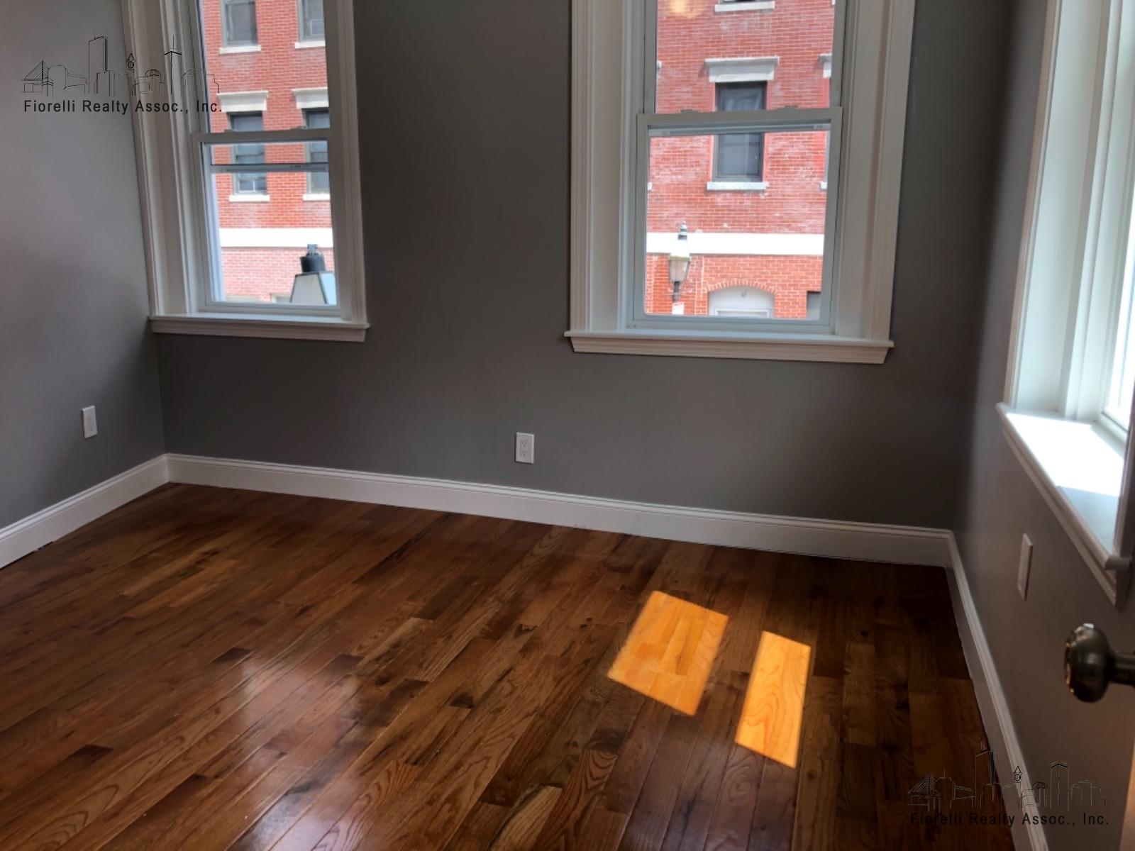 39 Stillman St, North End