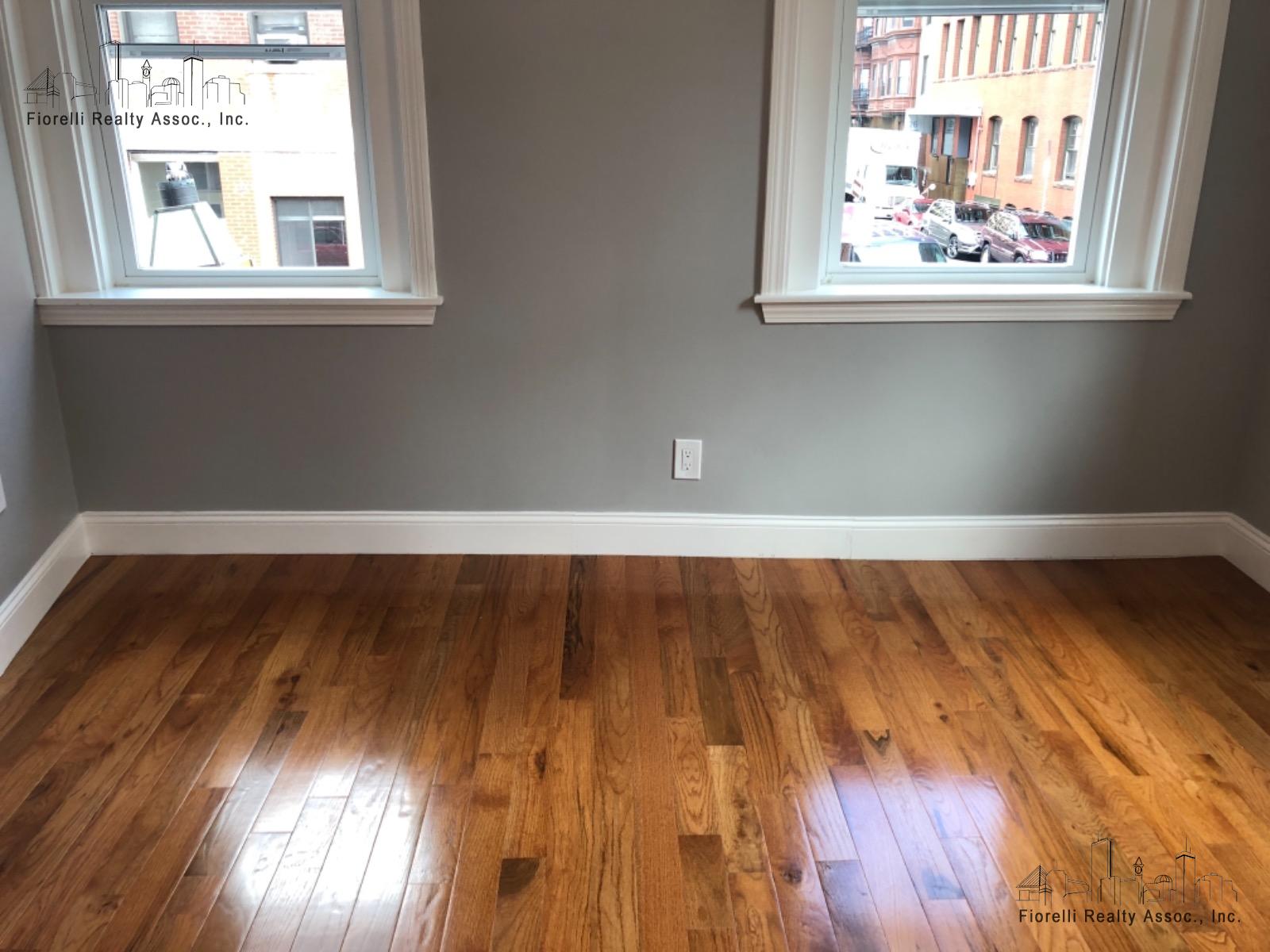 39 Stillman St, North End