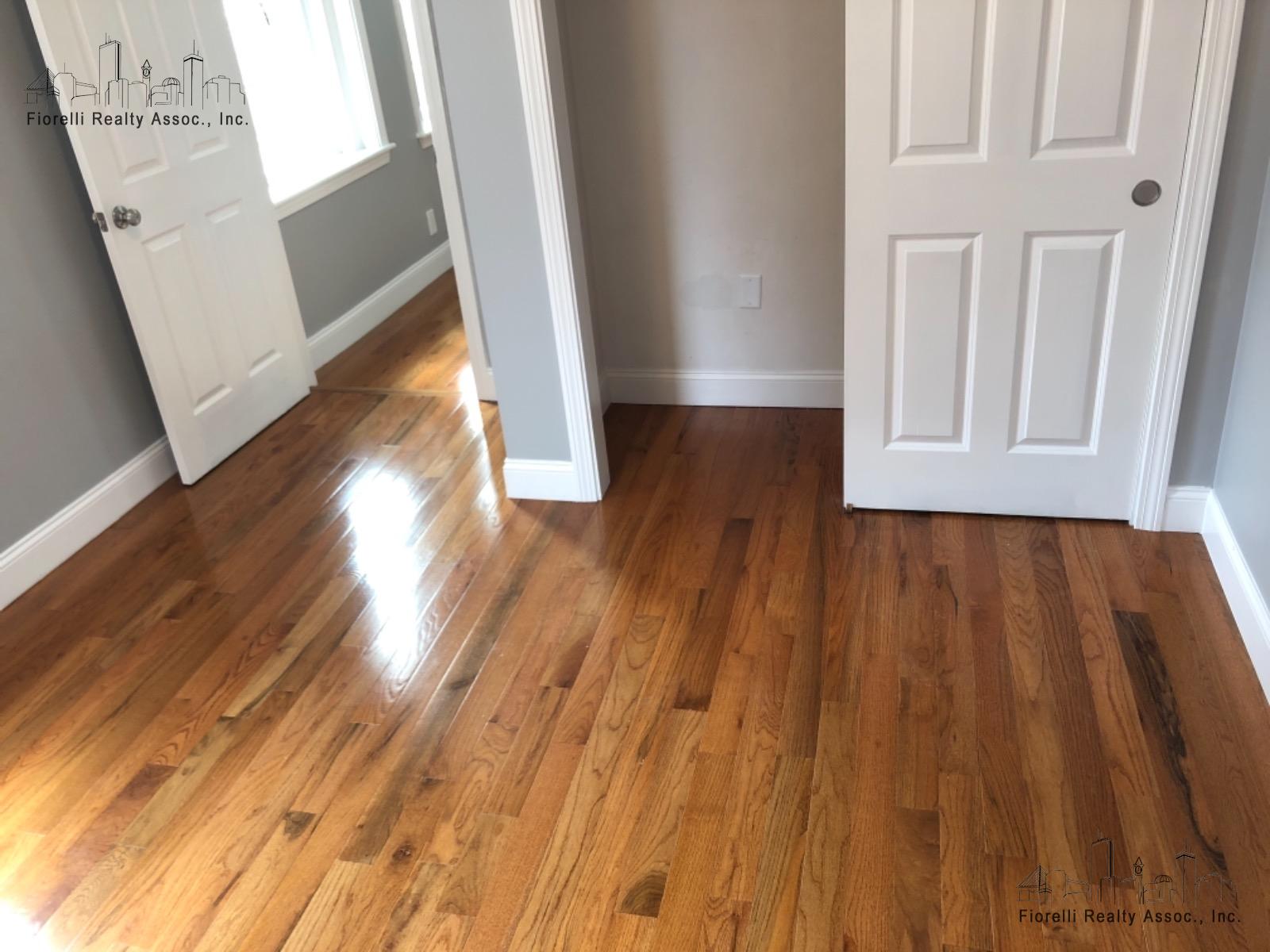 39 Stillman St, North End