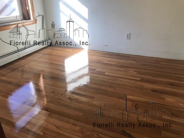 7 Margaret St, North End