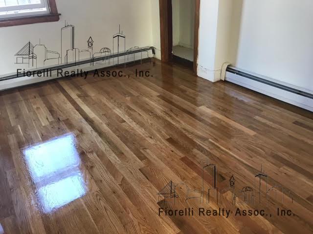 7 Margaret St, North End